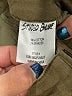 STUDIO BLUE Brown Jeans Size 30 waist - photo 5