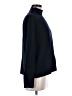 Everlane 100% Cashmere Blue Long Sleeve Top Size M - photo 4