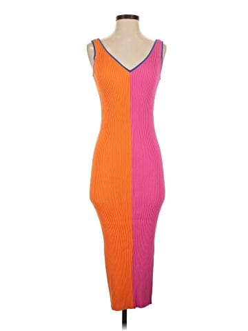 STAUD Cocktail Dress (view 1)