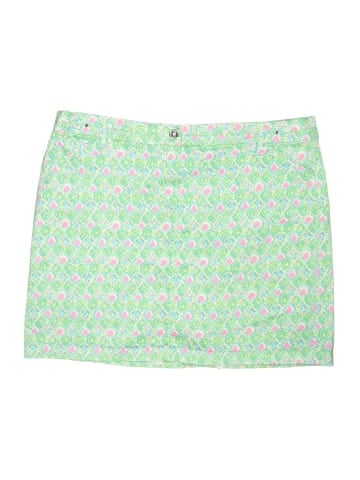 Charter Club Skort (view 1)