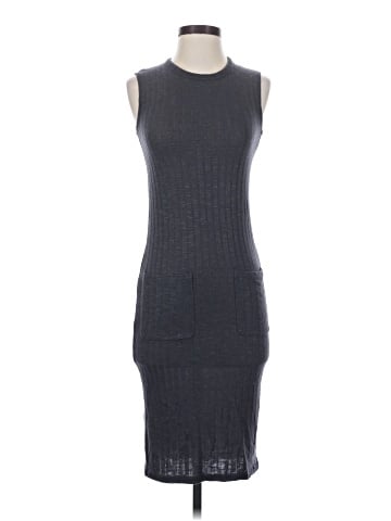 Wilfred Free Casual Dress (view 1)