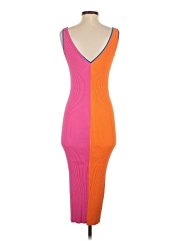 STAUD Cocktail Dress (view 2)