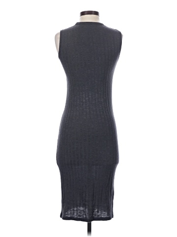 Wilfred Free Casual Dress (view 2)