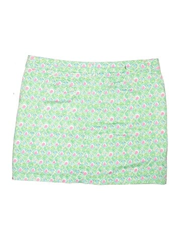 Charter Club Skort (view 2)