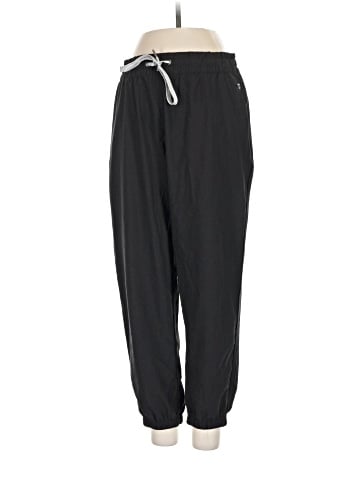 Vuori Casual Pants (view 1)