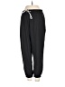 Vuori Black Casual Pants Size S - photo 1