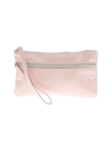 Unbranded Wristlet (view 1)