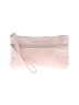 Unbranded Pink Wristlet One size - photo 1