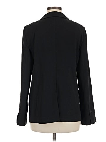 LC Lauren Conrad Blazer (view 2)
