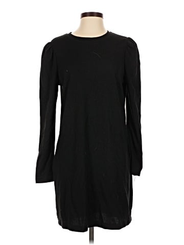 Allison Joy Casual Dress (view 1)