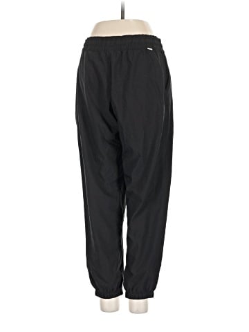Vuori Casual Pants (view 2)