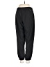 Vuori Black Casual Pants Size S - photo 2