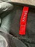 SPANX Black Leggings Size M - photo 4