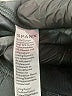 SPANX Black Leggings Size M - photo 5