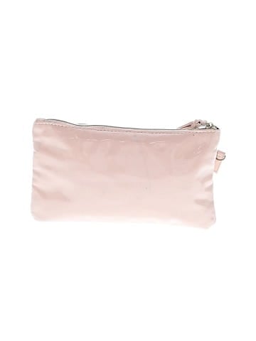 Unbranded Wristlet (view 2)
