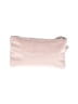 Unbranded Pink Wristlet One size - photo 2