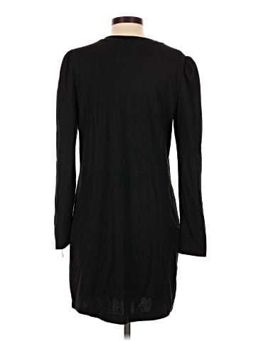 Allison Joy Casual Dress (view 2)