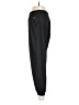 Vuori Black Casual Pants Size S - photo 5