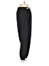 Vuori Black Casual Pants Size S - photo 4