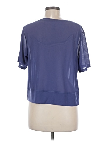 Apana Short Sleeve T-Shirt (view 2)
