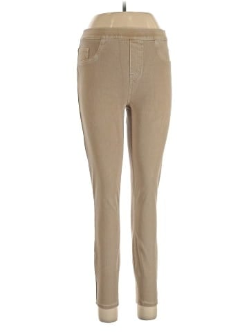 SPANX Casual Pants (view 1)