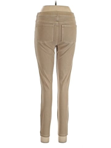 SPANX Casual Pants (view 2)