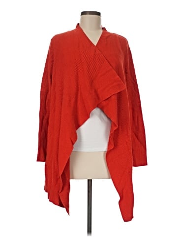 J. McLaughlin Poncho (view 1)