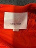 Cinq à Sept Red Cocktail Dress Size 2 - photo 4