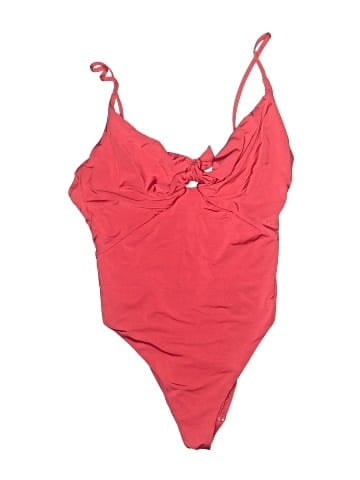 Trina Turk One Piece Swimsuit (view 1)