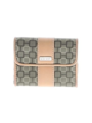 Nine West Wallet (view 1)