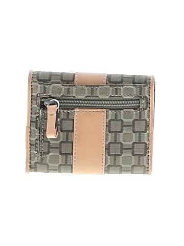 Nine West Wallet (view 2)