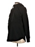 Bae. Black Zip Up Hoodie Size XS - photo 1