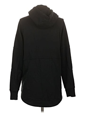 Bae. Zip Up Hoodie (view 2)