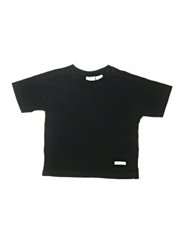 Zara Short Sleeve T-Shirt (view 1)