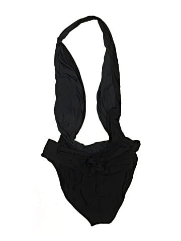 PilyQ Swimsuit Bottoms (view 2)