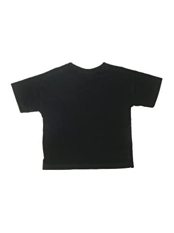 Zara Short Sleeve T-Shirt (view 2)