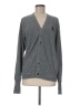 IZOD Gray Cardigan Size M - photo 1