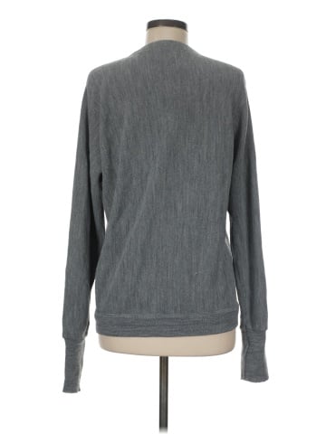 IZOD Cardigan (view 2)