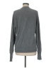 IZOD Gray Cardigan Size M - photo 2