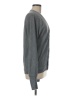 IZOD Gray Cardigan Size M - photo 4