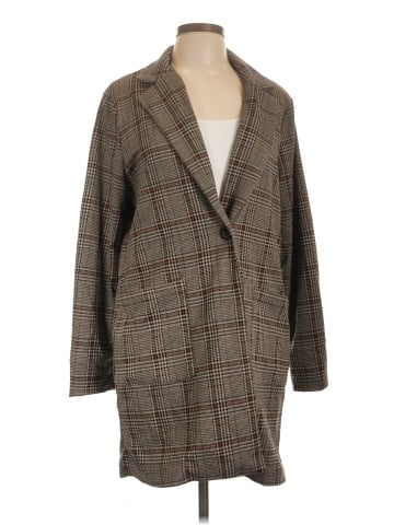 Philosophy Republic Clothing Coat (view 1)