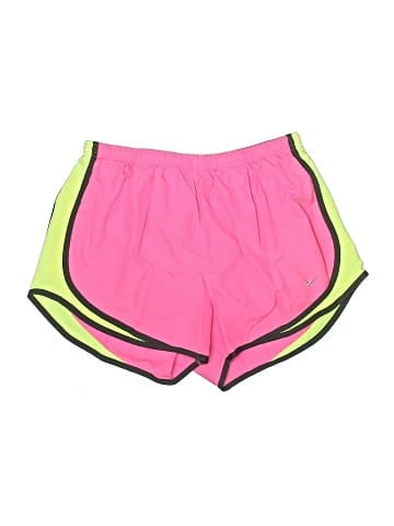 Nike Athletic Shorts (view 1)