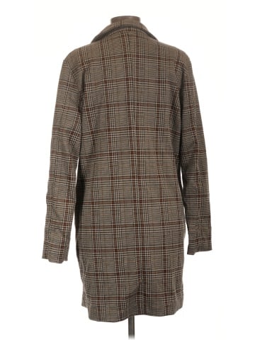 Philosophy Republic Clothing Coat (view 2)