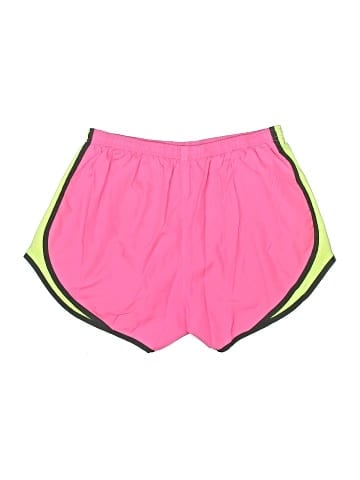 Nike Athletic Shorts (view 2)