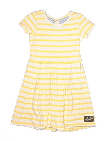 Matilda Jane Dress (view 1)