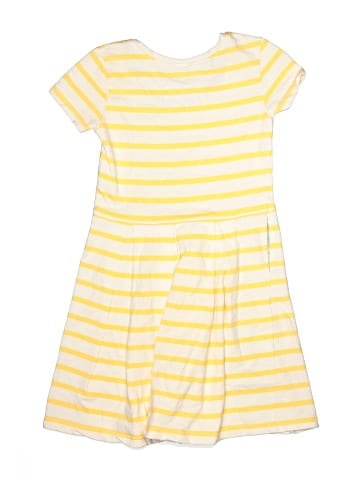 Matilda Jane Dress (view 2)