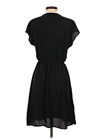 Halogen Casual Dress (view 2)