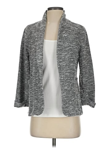 Maison Jules Blazer (view 1)
