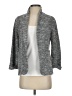 Maison Jules Gray Blazer Size S - photo 1