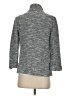 Maison Jules Gray Blazer Size S - photo 2
